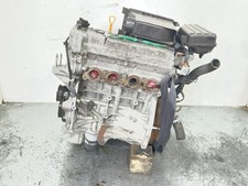 MOTORE COMPLETO PER OPEL Agila