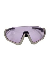 Occhiali da sole Oakley FLIGHT