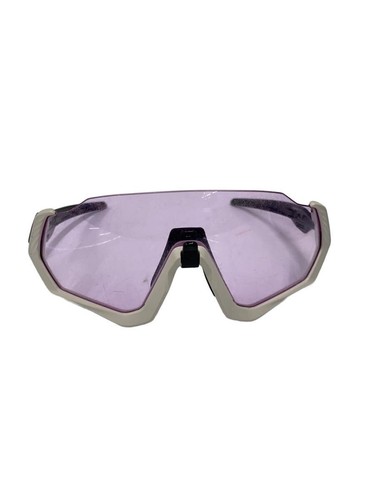 Occhiali sole oakley flight - occhiali,
