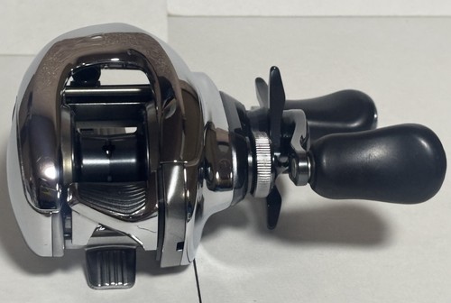 Shimano antares right - shimano,