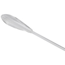 Galleggianti pesca mosca - a,