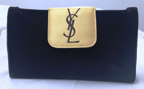 Pochette yves saint laurent - saint,