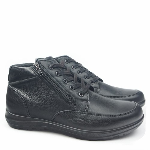Enval soft scarponcino uomo - soft,