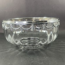 Víctor Saglier Cebitrapezzo