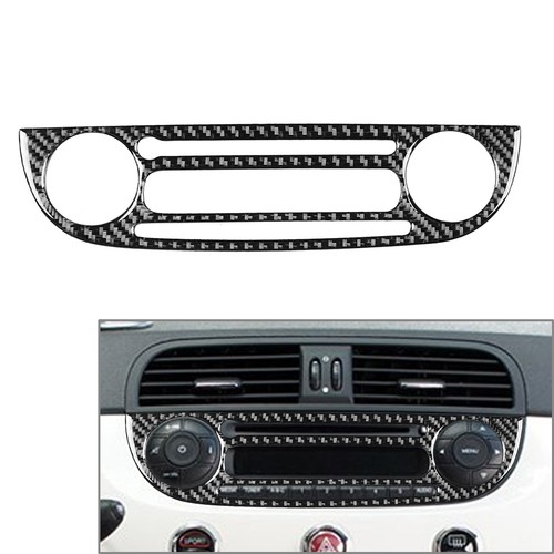 Radio lettore regolazione - radio,