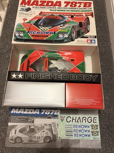 Kit gruppo nuovo - c,