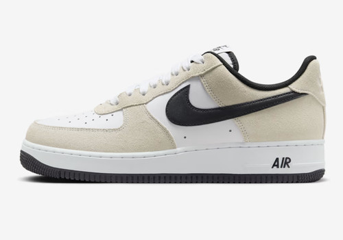 Nike air force 07 - 1, sneaker