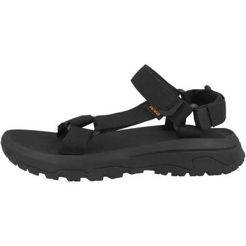 Teva hurricane xlt3 sandali - teva,