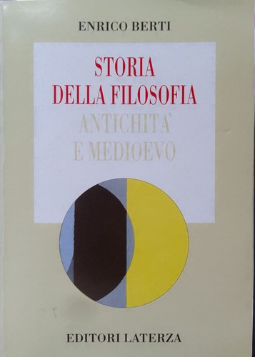 Berti volpi storia della - berti-volpi,,