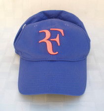 CAPPELLO TENNIS NIKE LEGACY91