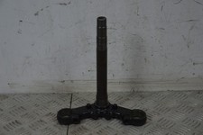 90432- Piastra Forcella