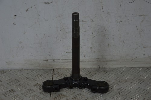 90432 piastra forcella - 90432-,