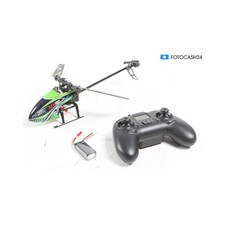 Amewi AFX180 Elicottero