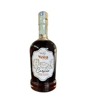 AMARO PENNA DAL 1902 SASSANO CL.70 27° CAMPANIA
