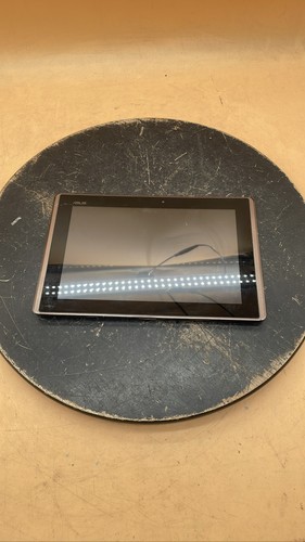 Asus eee pad transformer - transformer, tf101