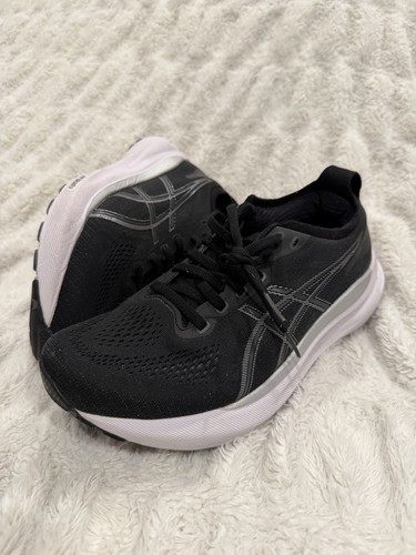 Asics gel kayano scarpa da - 32,
