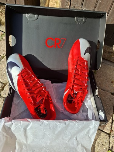Nike mercurial superfly rgn - mercurial,