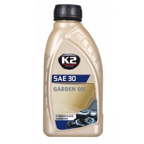 Olio motore quattro tempi - olio,