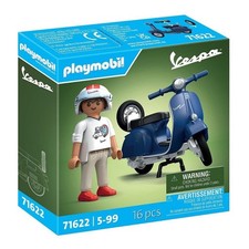 Playmobil 71622 set da