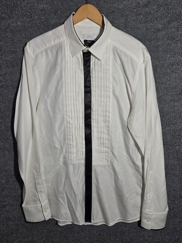 Versace collection camicia - collection,