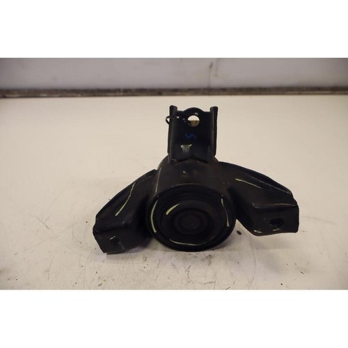 Supporto motore hyundai i20 - motore,