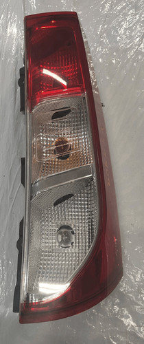 265509604r fanale post dx - post.,
