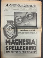 La Domenica del Corriere 5