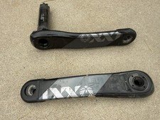 Braccetti pedivella SRAM XX1