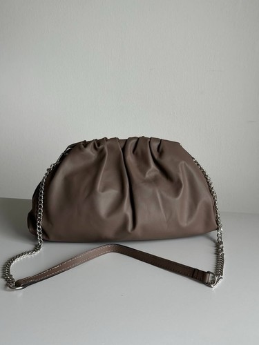 Borsa donna con tracolla - donna,
