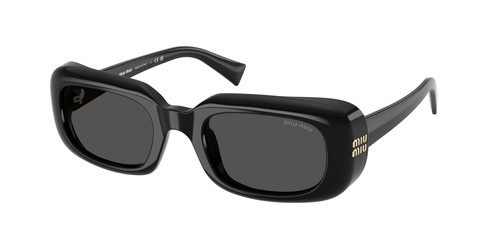 Occhiali sole miu donna - miu,
