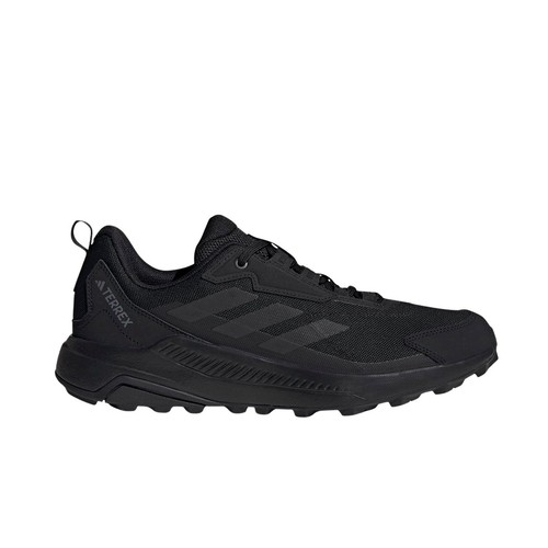 Scarpe trekking adidas - scarpe,