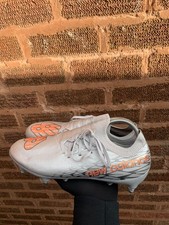 scarpe calcio new balance