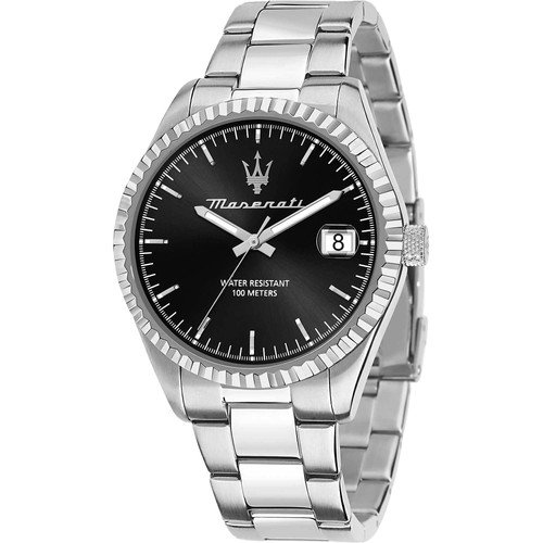 Orologio maserati competizione - orologio,