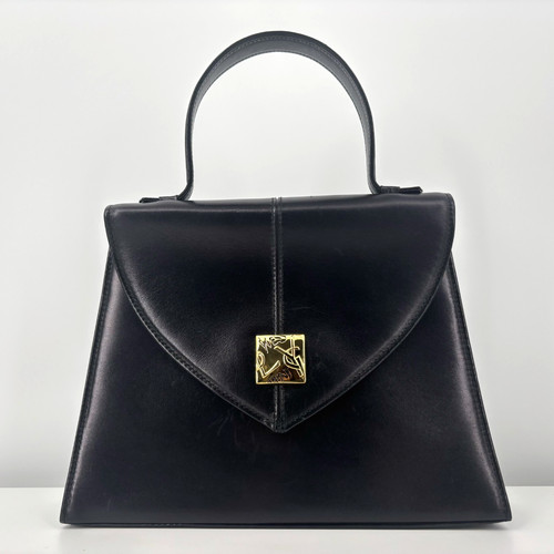 Borsa mano yves - a, saint