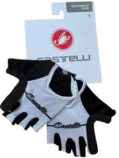 Castelli guanti ciclismo - ciclismo, bici