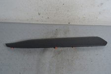 55193- Rivestimento superiore tunnel centrale Lexus UX250 H Dal 2018 in poi Cod 