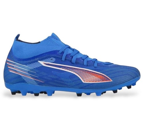 Scarpe calcio puma ultra - puma,