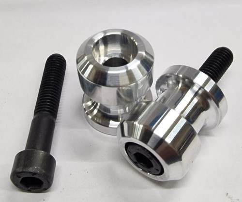 Nottolini paratelaio m10 - nottolini,