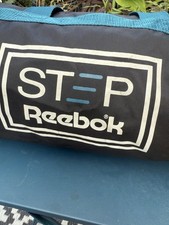 Borsa cilindro palestra passo