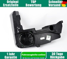 Subwoofer cassa basso altoparlante Audi A4 A5 B8 8K 8T8035382