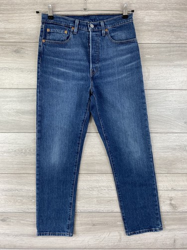Jeans donna levis - donna,