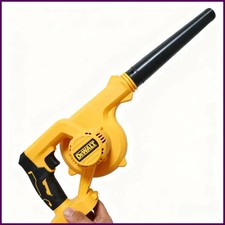 Dewalt Soffiatore e