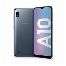 Smartphone Samsung Galaxy A10