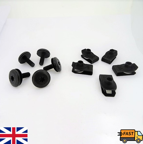 Fit smart kit montaggio - smart,