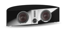 Dali Epicon Vocal -