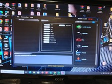 Davinci software 1.34 Deluxe 2025