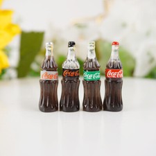 20 pz miniatura casa delle