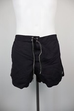 NORTH SAILS COSTUME PANTALONCINO MARE UOMO TG 34 MEN SWIMSUIT CASUAL