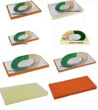 Tavola di grattugia tavola di