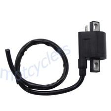 Per Yamaha Bobina Accensione